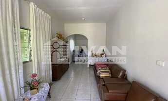 Imagem 3: Casa para venda no bairro Nossa Senhora Aparecida