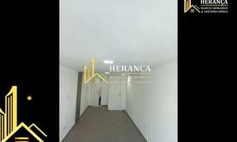 Imagem 7: Sala Comercial no Mix Mall Excelente Localização!