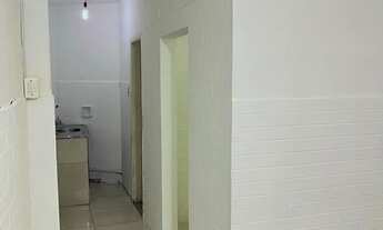 Imagem 6: LOJA GRANDE TIJUCA - HADDOCK LOBO