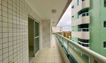 Imagem 4: Apartamento com 2 dorms 2 vagas - Parcele Direto - Lazer Completo!