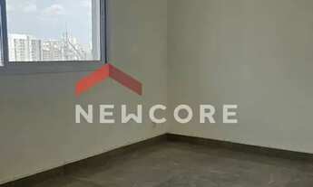 Imagem 3: Studio em Rua Herval - Belenzinho - São Paulo/SP