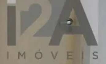 Imagem 3: Apartamento 55 M² - Locação - 02 dormitórios/ 02 suítes - 01 Vaga - Vila Osasco - Osasco