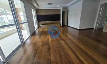 Imagem 4: Apartamento para aluguel no Condomínio Dueto - Sorocaba/SP