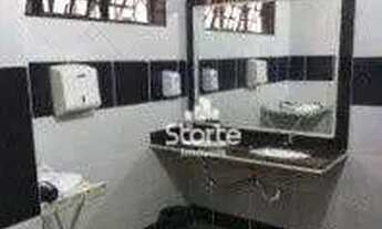 Imagem 4: Galpão à venda, 883 m² por R$ 2.800.000,00 - Chácaras Tubalina - Uberlândia/MG