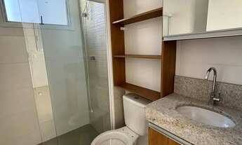 Imagem 3: Imóvel para aluguel tem 68 metros quadrados com 3 quartos em Cruz das Almas - Maceió - AL