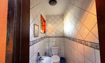 Imagem 5: CASA PARA ALUGUEL FIXO - CONDOMÍNIO DOS PÁSSAROS CABO FRIO