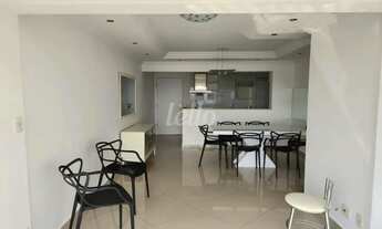 Imagem 3: Apartamento 3 quartos para alugar no(a) Mooca