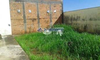 Imagem 5: Sala para alugar, 30 m² por R$ 1.000,00/mês - Aragarça - Londrina/PR