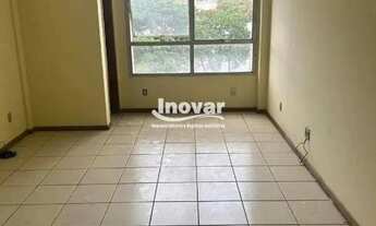Imagem 5: Sala Comercial de 35m², 01 banho, portaria 24h ideal para consultórios, escritório de advo