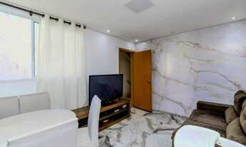 Imagem 3: Lindo Apartamento a 500 m da Pampulha