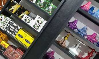 Imagem 3: Conveniência e Tabacaria em Balneário Camboriú