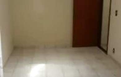 Imagem: Casa com Piscina - Porto de Santana