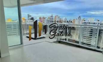 Imagem 7: Vendo Apartamento de Alto Padrão/Umarizal