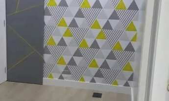 Imagem 3: CONJ. COMERCIAL - CONSOLAÇÃO - SP