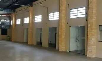 Imagem 4: LOJA - MORUMBI - SP