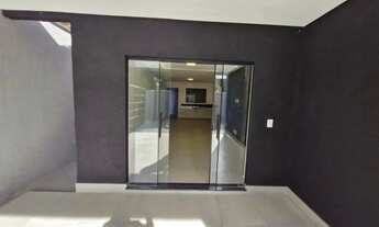 Imagem: Imóvel para venda com 150 metros quadrados