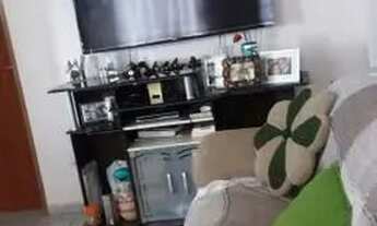 Imagem 2: Apartamento residencial à venda, Presidente Dutra, Ribeirão Preto