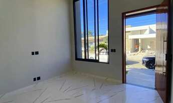 Imagem 2: Casa no Maluí Residence [11581