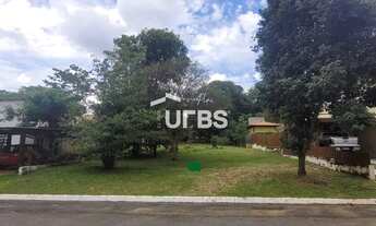 Imagem: LOTE A VENDA NO CONDOMÍNIO PARQUE DA ESTALAGEM