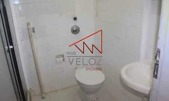 Imagem 2: Apartamento - / Residencial / Centro