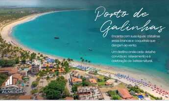 Imagem: Imóvel para venda com 22 metros quadrados