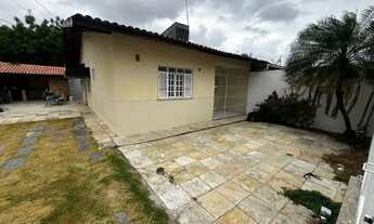 Imagem: Casa para Alugar em Condomínio Fechado