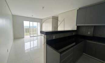 Imagem: VENDE-SE APARTAMENTO NO RESIDENCIAL DIAMANTE