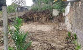 Imagem 2: Terreno à venda em Caxias do Sul, bairro Rio Branco