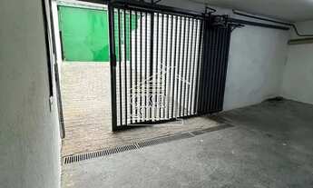 Imagem 6: Prédio Comercial para Locação - Mooca