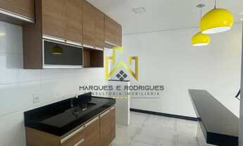 Imagem 6: Excelente oportunidade no Bairro São João Batista, Casa com uma localização privilegiada!!