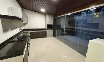 Imagem: Imóvel para aluguel e venda possui 100