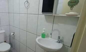 Imagem 6: EP10- Casa Disponível em Jardim Cajazeiras!!