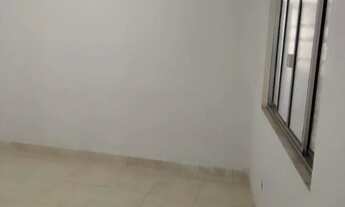 Imagem 4: Vendo casa independente. Parque Lafaiete