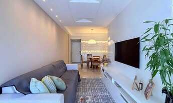 Imagem 2: Sol da Manha com 3 quartos em Itapuã - Vila Velha - ES