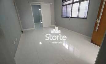 Imagem 4: Casa comercial com 6 salas para alugar, 277 m² por R$ 8.800/mês - Cazeca - Uberlândia/MG