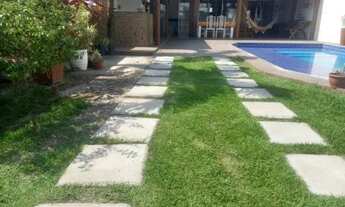 Imagem 6: Casa Arembepe Casa em condomínio com 3 dormitórios