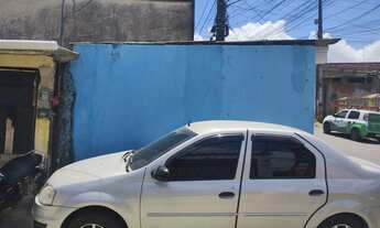 Imagem 2: Alugo Kitnet com 1 banheiro