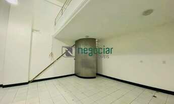 Imagem 6: Loja no bairro Centro