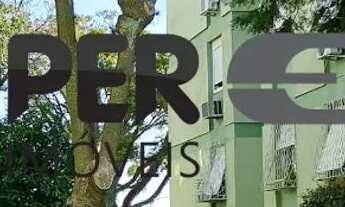 Imagem 2: Apartamento Imóvel para aluguel com 2 quartos em Cristal - Porto Alegre - RS