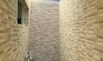 Imagem 7: Casa Por Temporada/Imobiliada