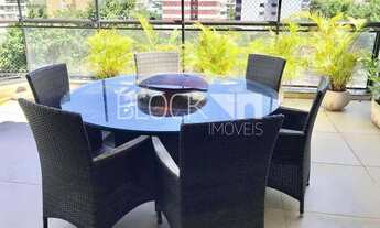 Imagem 3: Recreio dos Bandeirantes