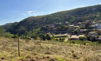 Imagem 3: LOTE À VENDA EM IÚNA - ÓTIMA LOCALIZAÇÃO!