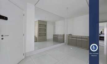 Imagem 5: Apartamento varanda gourmet Vila Regente Feijó