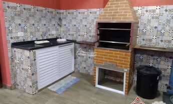 Imagem 4: VM) Espaço de Festas, Igreja ou Casa (PARA Investimento