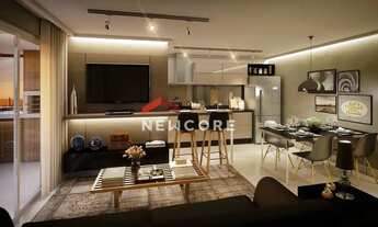 Imagem 6: Apartamento em Rodovia Admar Gonzaga - Itacorubi - Florianópolis/SC