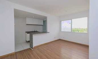 Imagem 5: Apartamento de 3 dormitórios disponível para locação em condomínio de alto padrão, com exc