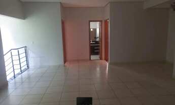 Imagem 4: Sobrado com 4 quartos no setor Vila Rezende