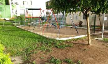 Imagem 3: Apartamento de 1 dormitório, no Bairro Vila Nova - Porto Alegre