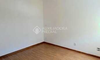 Imagem 9: Apartamento 2 quartos, 1 vaga coberta no bairro São Sebastião em Porto Alegre