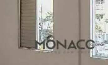 Imagem 5: Apartamento com 1 dormitório para alugar, 55 m² por R$ 1.600,00/mês - Centro - Londrina/PR